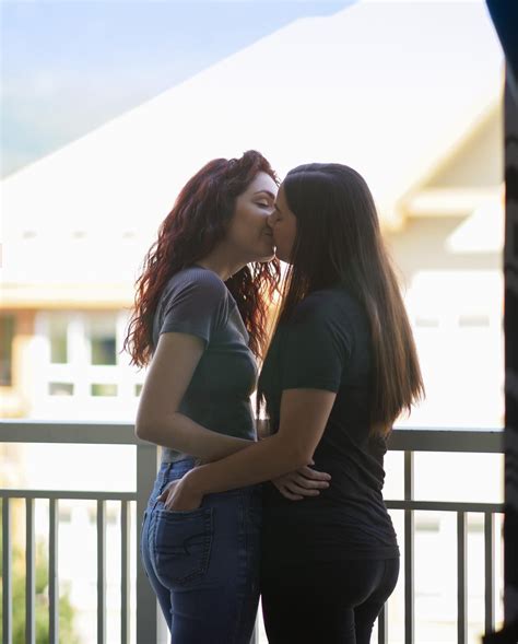 lesbians amateur|Between Two Women 